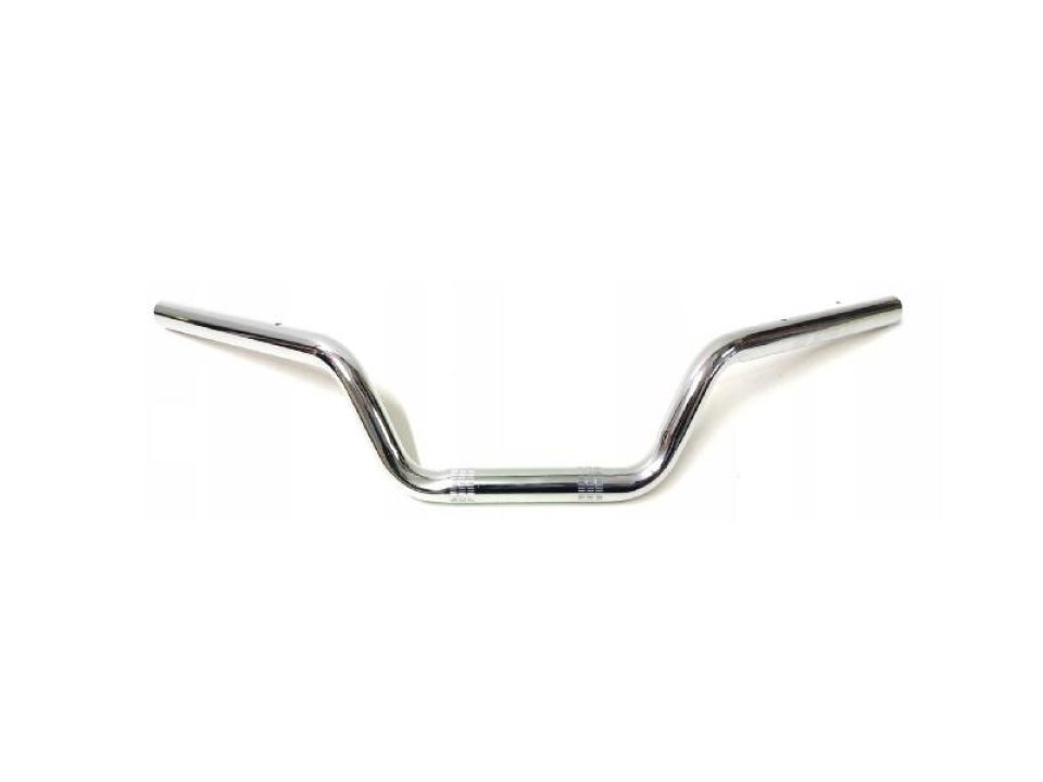 jaszmotor_webshop_kormany_honda_pcx_125___150ccm_<br>(gyari_honda_alkatresz)