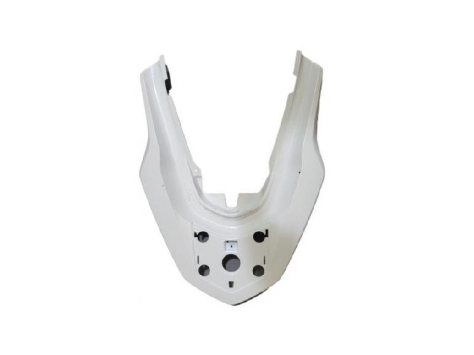 jaszmotor_webshop_hatso_kapaszkodo_idom_hond_pcx_125ccm_<br>(feher)