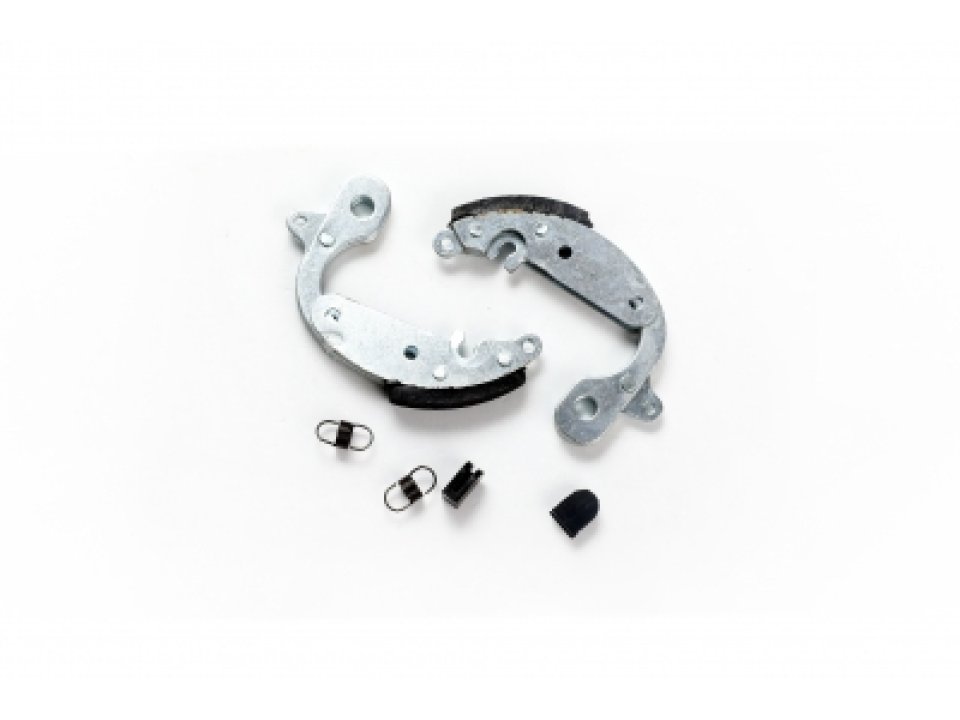 jaszmotor_webshop_indito_pofa_(nagy)_piaggio_ciao