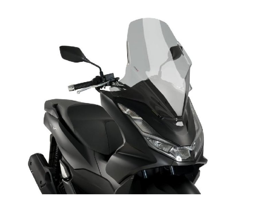 jaszmotor_webshop_touring_plexi_atlatszo_honda_pcx_125ccm_<br>(gyari_honda_alkatresz)