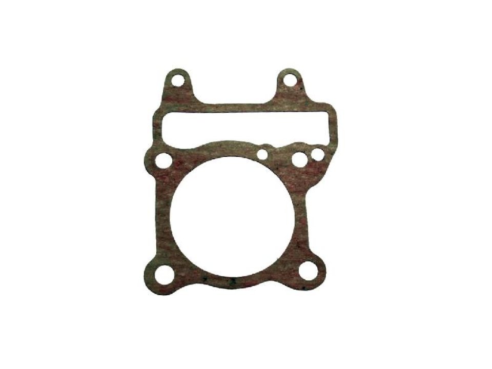 jaszmotor_webshop_tomites_hengerhez_honda_pcx_125ccm_<br>(gyari_honda_alkatresz)