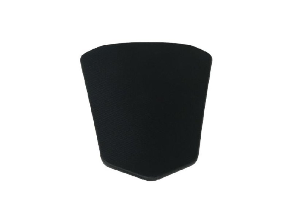 jaszmotor_webshop_benzintank_burkolat_honda_pcx_125___150ccm_<br>(gyari_honda_alkatresz)