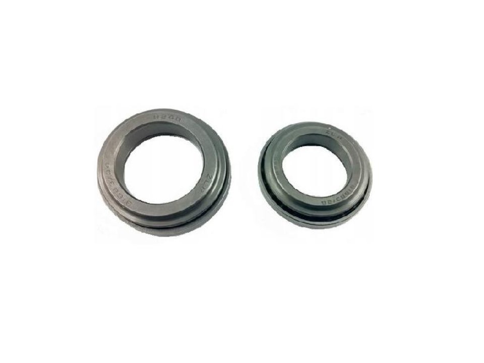 jaszmotor_webshop_kormanycsapagy_szett_honda_pcx_125___150ccm_<br>(gyari_honda_alkatresz)