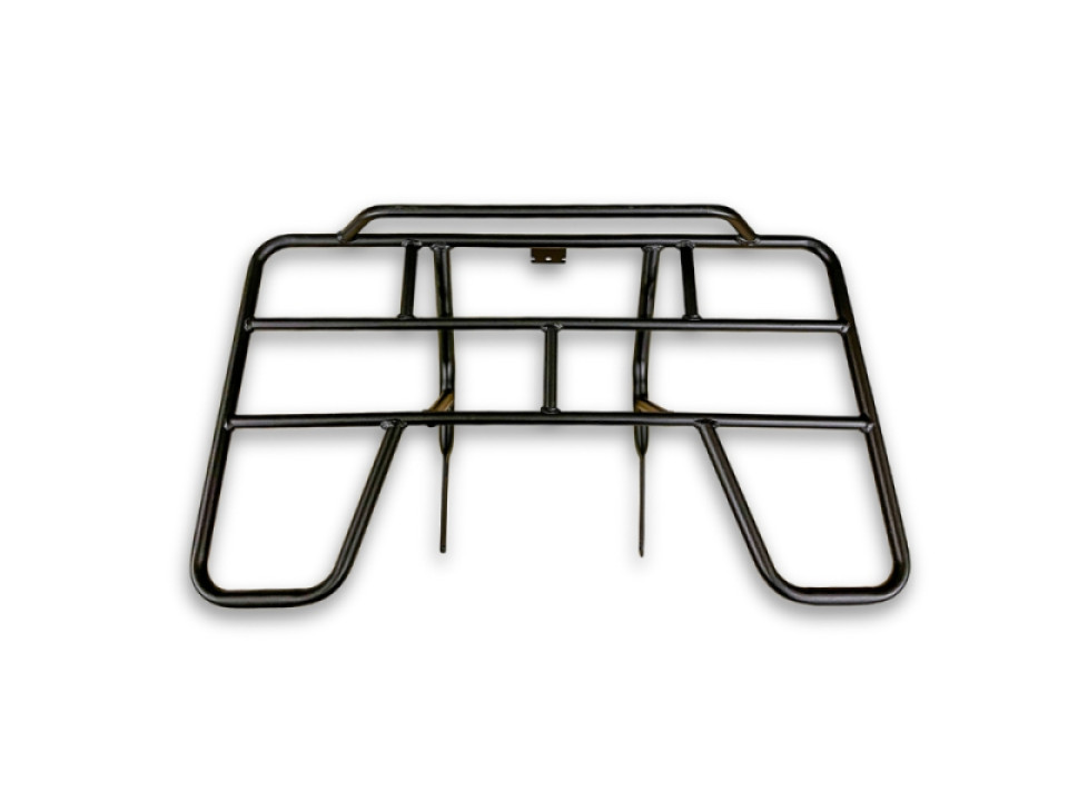 jaszmotor_webshop_hatso_csomagtarto_racs_atv____quad_-_highper_<br>(006__008)