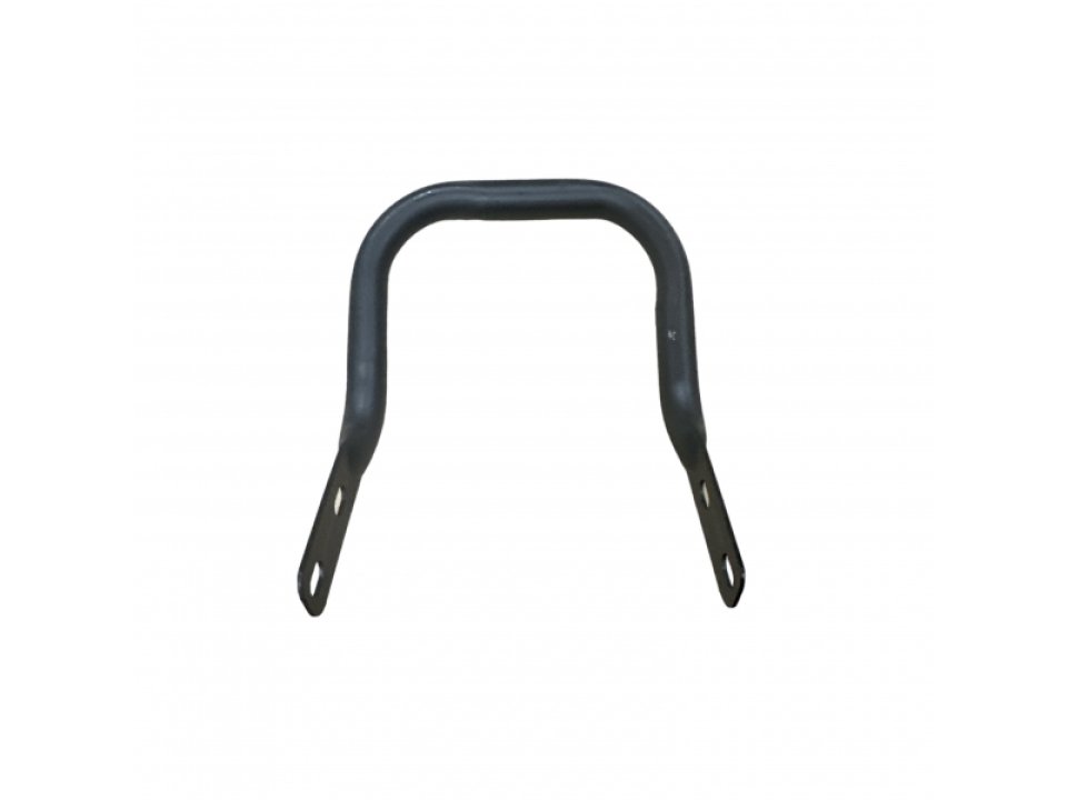 jaszmotor_webshop_hatso_konzol_-_highper_renegade