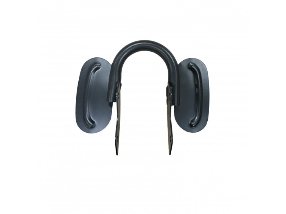 jaszmotor_webshop_hatso_lengokar_vedo_-_highper_renegade