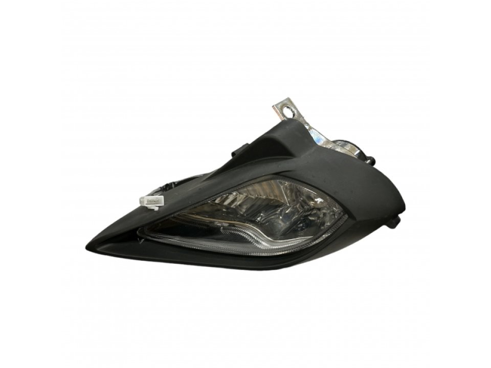 jaszmotor_webshop_jobb_oldali_elso_lampa_atv____quad_-_highper_<br>(draconis)