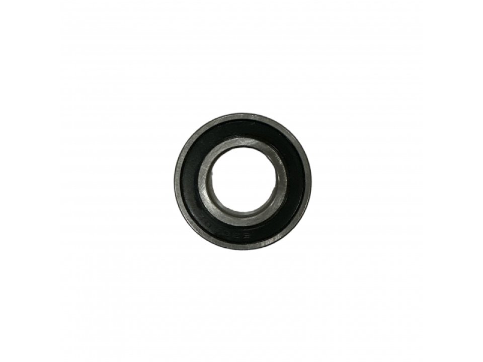 jaszmotor_webshop_csapagy_6205rs_<br>(25x52x15_mm)_-_highper