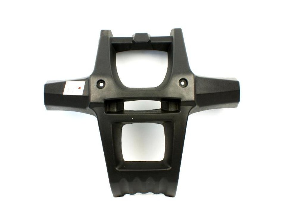 jaszmotor_webshop_elso_lokharito_burkolat_atv___quad_125ccm_<br>(fekete)