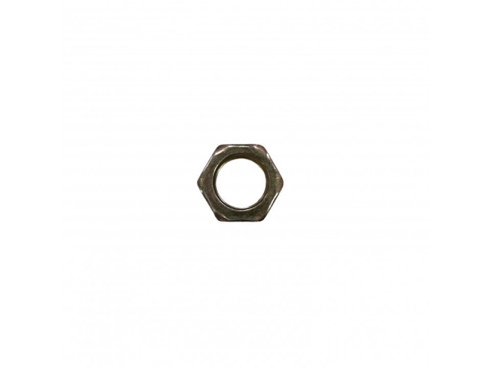 jaszmotor_webshop_anya_csavar_m22_-_highper