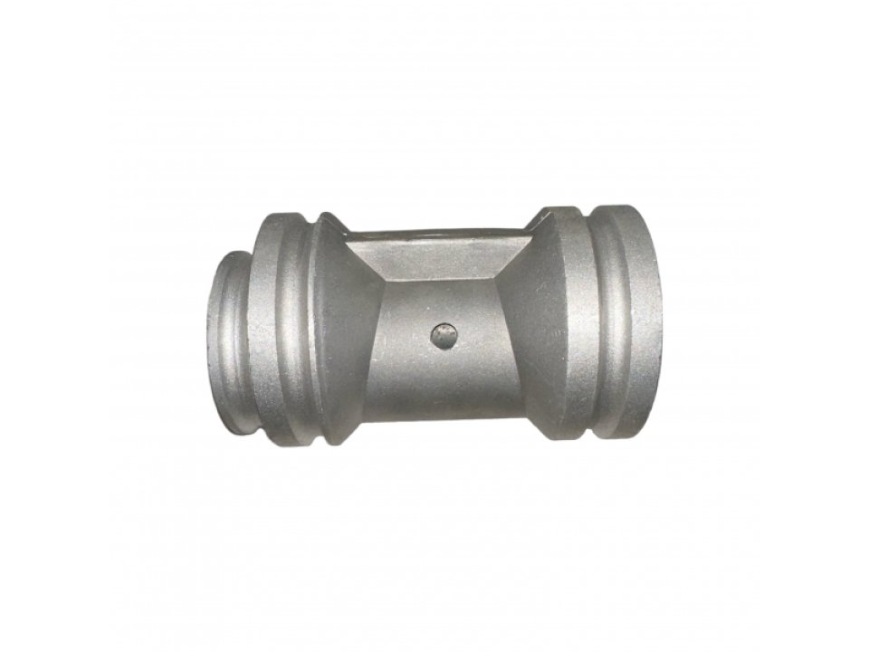 jaszmotor_webshop_hatso_tengely_agy_atv____quad-_highper_<br>(010)