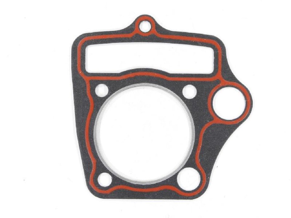 jaszmotor_webshop_hengerfej_tomites_atv___quad_leopard_125