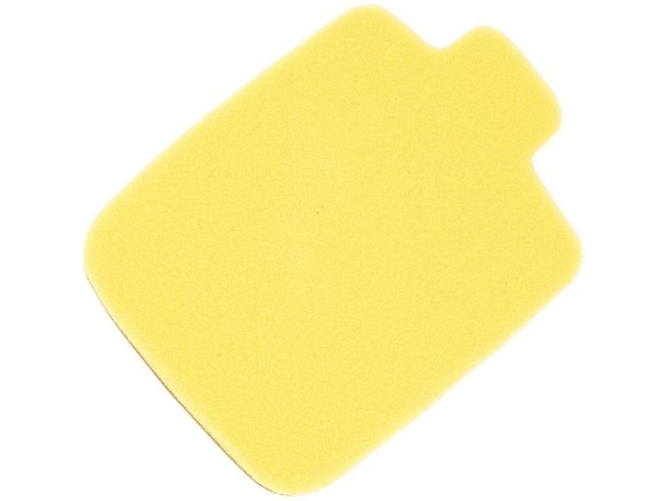 jaszmotor_webshop_levegoszuro_szivacs_arctic_cat_550___650___700_-_0470-558