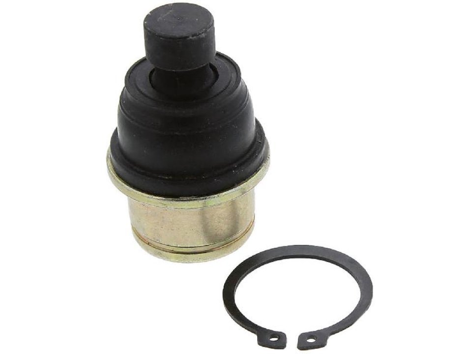 jaszmotor_webshop_lengokar_gombfej_arctic_cat_-_0405-483,__42-1032-bj