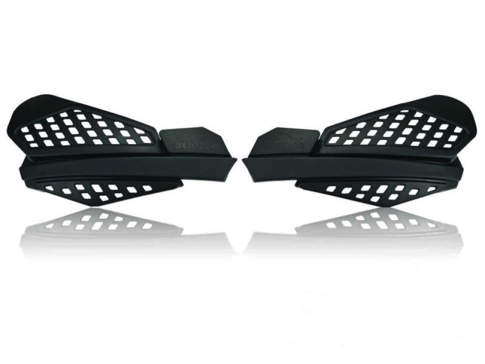 jaszmotor_webshop_kezvedo_atv___quad_aluminium_konzollal_<br>(fekete)