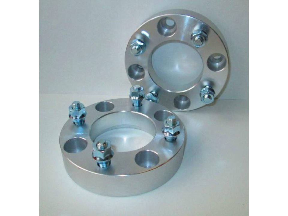 jaszmotor_webshop_kerek_tavtarto_30mm,__4__115_arctic_cat___yamaha_-_ws11530