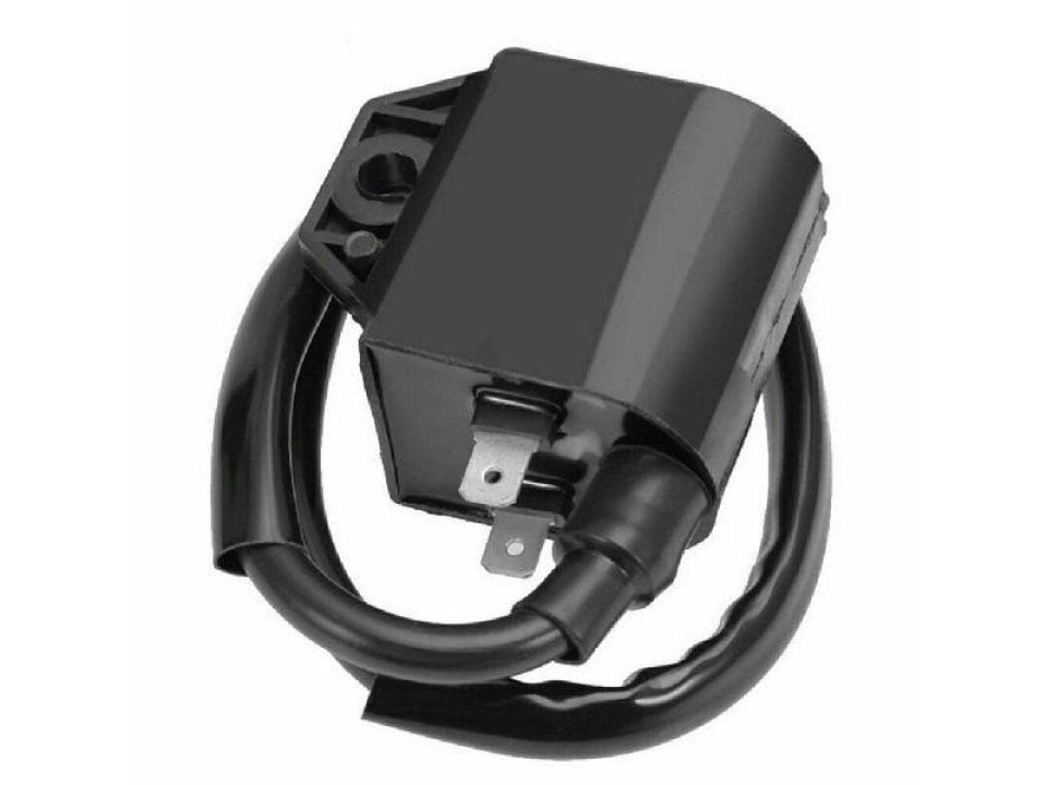 jaszmotor_webshop_gyujtotrafo_arctic_cat_375___400_-_3430-055