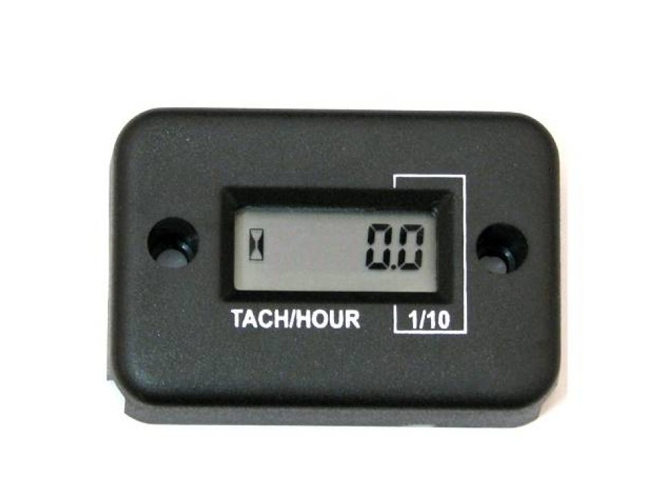 jaszmotor_webshop_digitalis_uzemora_szamlalo_<br>(univerzalis)