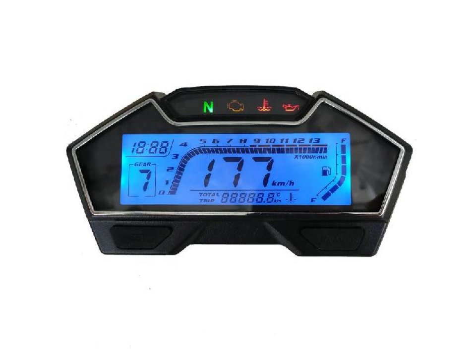 jaszmotor_webshop_digitalis_muszerfal_<br>(univerzalis,__kek)