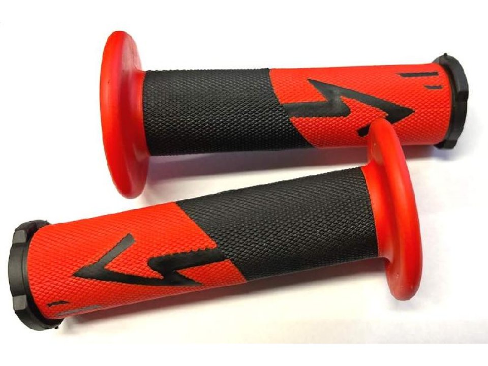 jaszmotor_webshop_markolat_22_mm_<br>(fekete-piros)