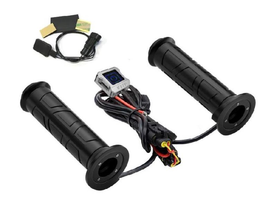 jaszmotor_webshop_futheto_markolat_es_gazkar_szett_22_mm_<br>(at-08318-x)