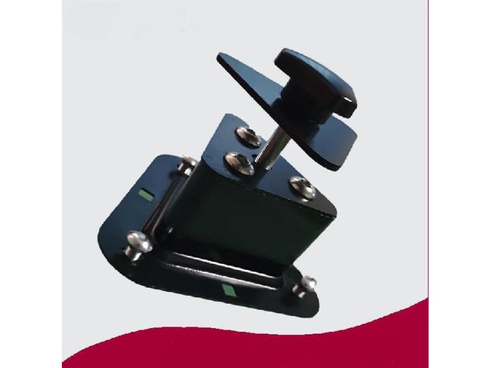 jaszmotor_webshop_benzintartaly_tarto_konzol_2-3-5-8_gallonos_tartalyhoz