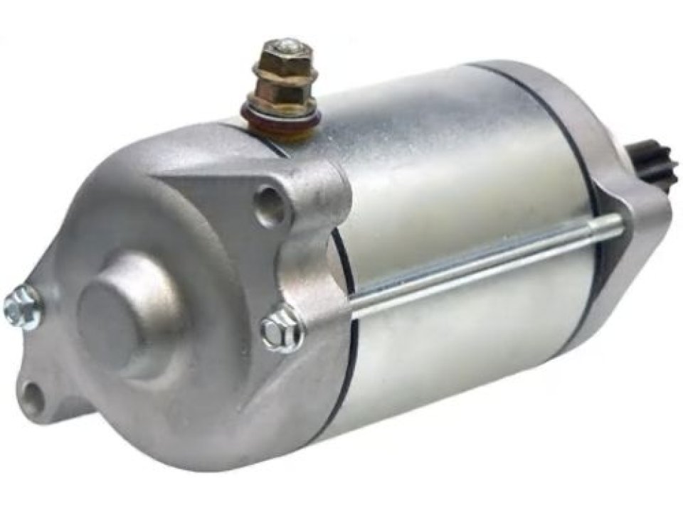 jaszmotor_webshop_Önindito_arctic_cat_400___500___650,__suzuki_lta_500_-_18796n