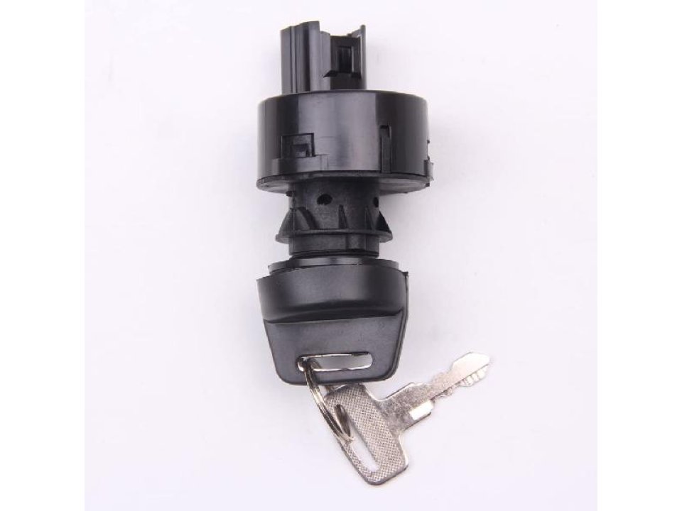 jaszmotor_webshop_gyujtaskapcsolo_arctic_cat_wildcat_-_0609-936