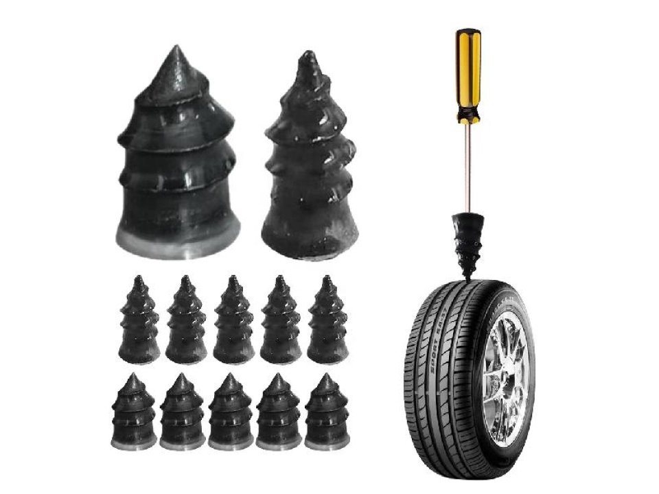 jaszmotor_webshop_defektjavito_keszlet_<br>(zon6-l)