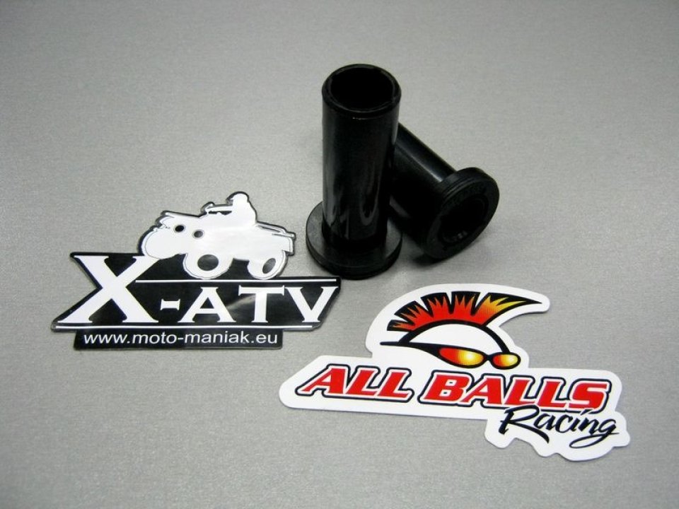 jaszmotor_webshop_felso_lengokar_javito_szett_arctic_cat_-_50-1061