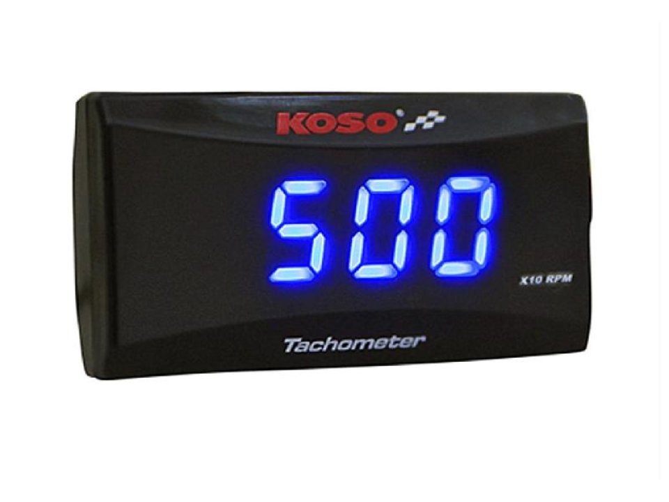 jaszmotor_webshop_digitalis_fordulatszammero_koso_<br>(fekete-kek)