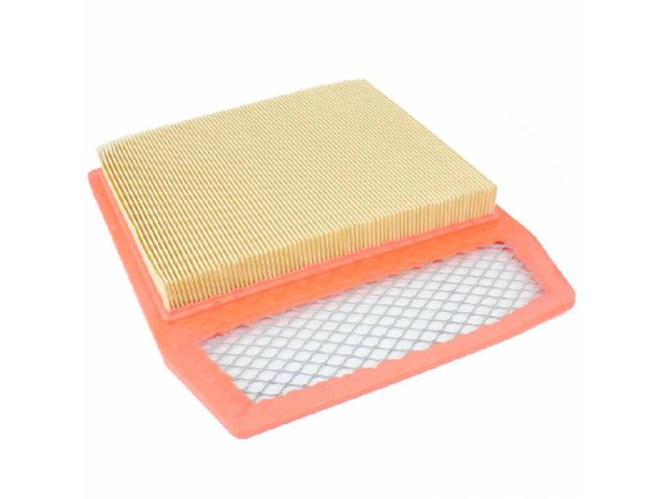 jaszmotor_webshop_levegoszuro_betet_can-am_commander___maverick_800___1000_-_707800327