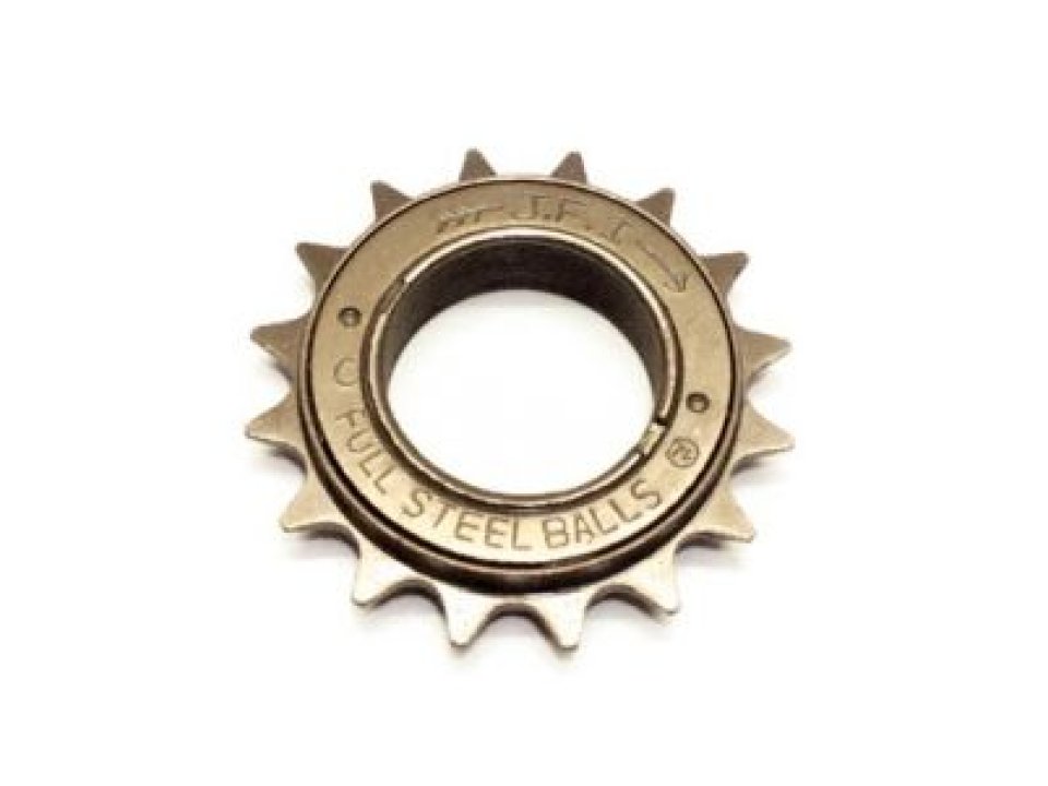 jaszmotor_webshop_szabadonfuto_racsni_18_fogas_piaggio_ciao