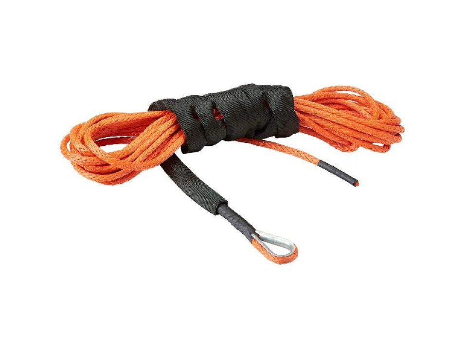 jaszmotor_webshop_csorlokotel_7mm,__18m_<br>(narancssarga)