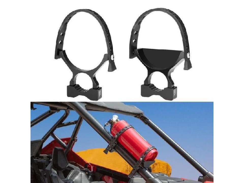 jaszmotor_webshop_tuzolto_keszulek_tarto_konzol_1.5-2"_<br>(univerzalis)