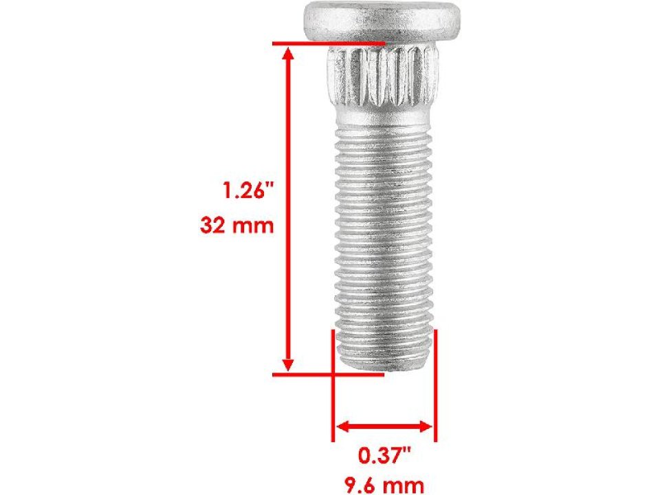 jaszmotor_webshop_kerekcsavar_m10_can-am_-_250300055