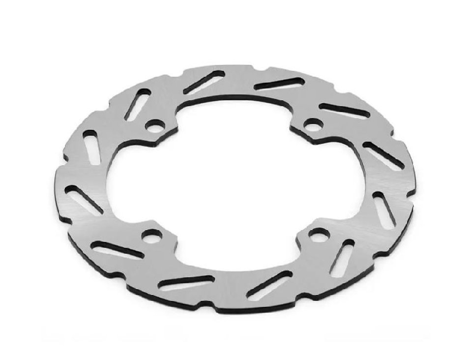 jaszmotor_webshop_fektarcsa_can-am_commander_-_705600684