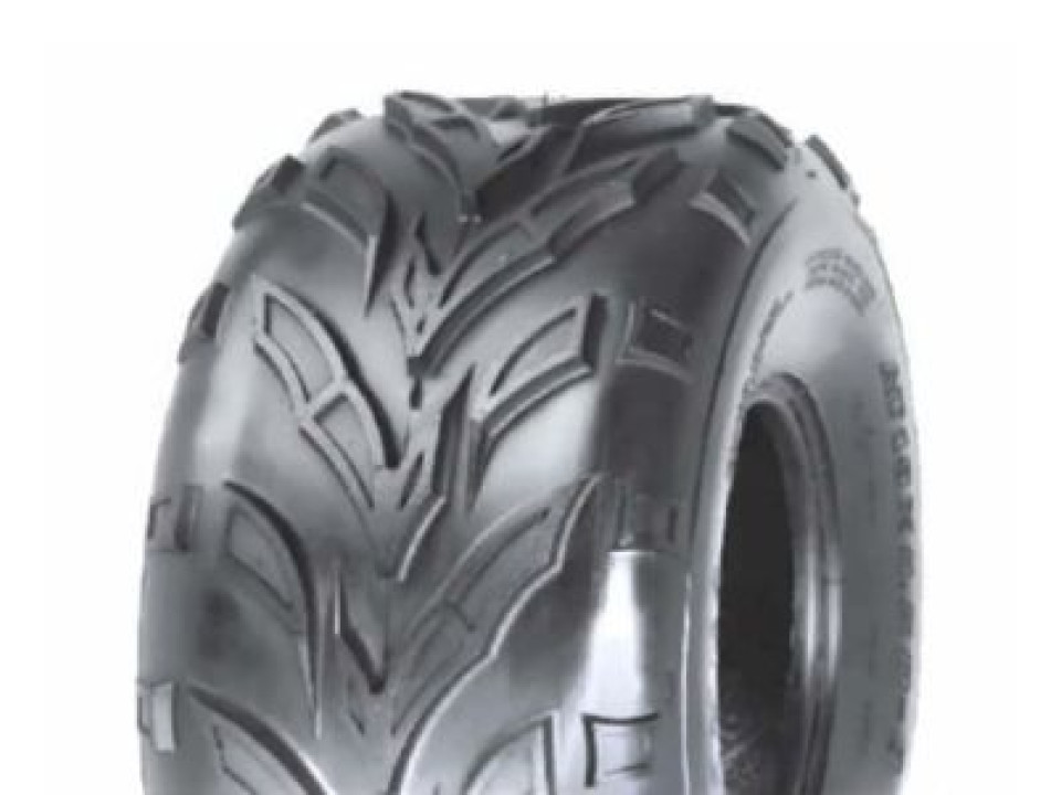 jaszmotor_webshop_kulso_gumi_quad_16x8-7_wanda_p361_-_quad_alkatresz