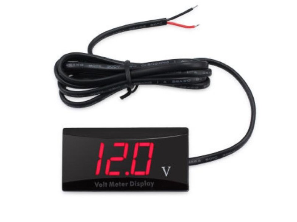 jaszmotor_webshop_digitalis_feszultseg_mero_<br>(piros)