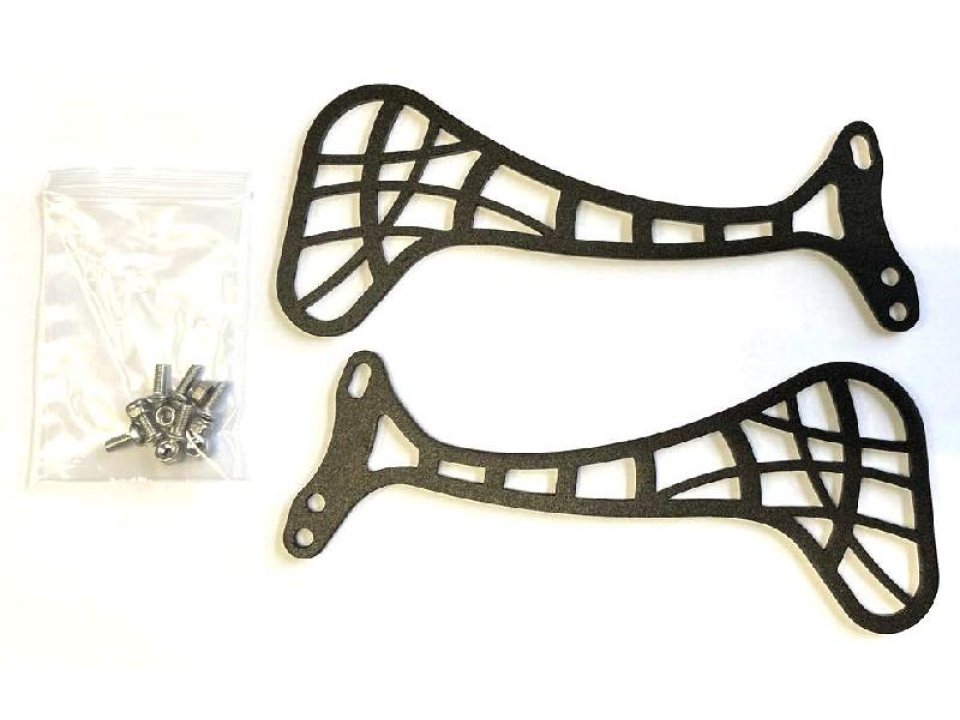 jaszmotor_webshop_belso_kilincs_can-am_maverick_x3_<br>(tip2)
