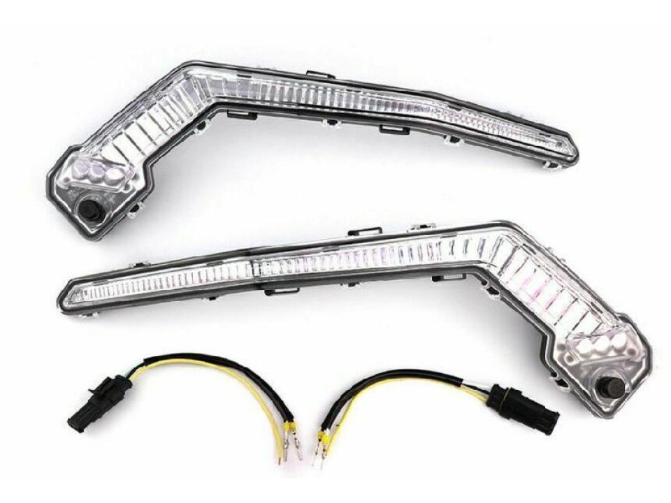 jaszmotor_webshop_oldalso_helyzetjelzo_lampa_iranyjelzovel_can-am_maverick_x3