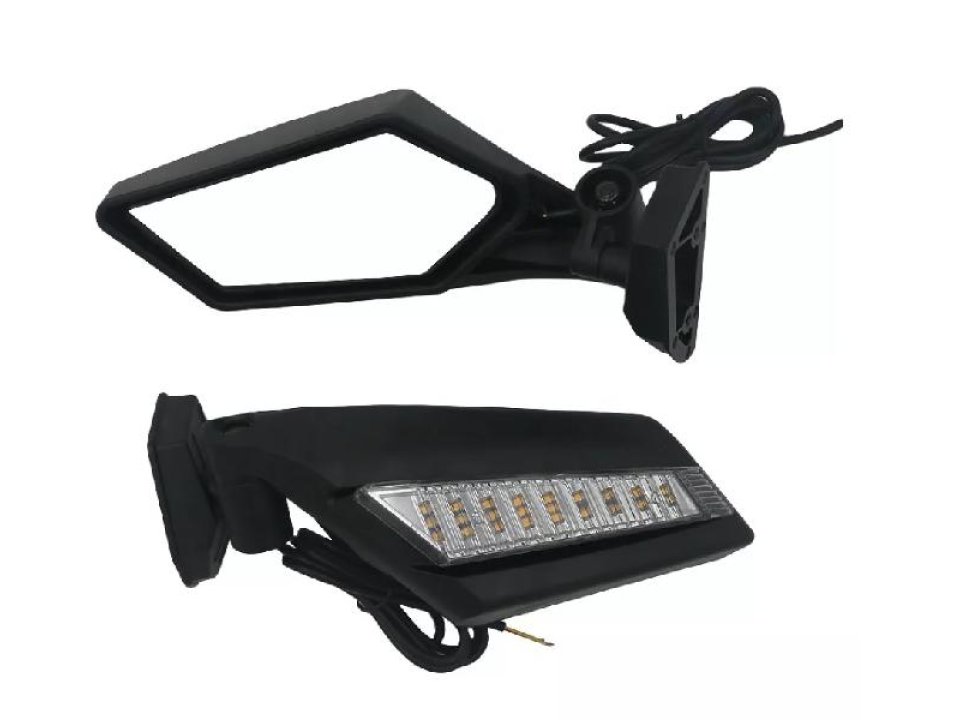 jaszmotor_webshop_iranyjelzos_tukor_szett,__behajthato_can-am_maverick_x3