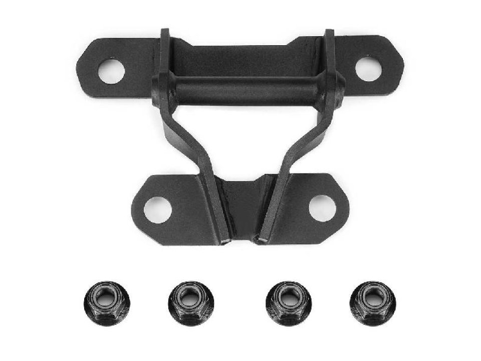 jaszmotor_webshop_vonohorog_felfogato_konzol_can-am_maverick_x3_-_715004450