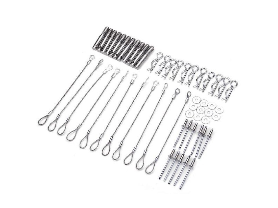 jaszmotor_webshop_kuplungfedel_gyorskioldo_keszlet_can-am_maverick_x3