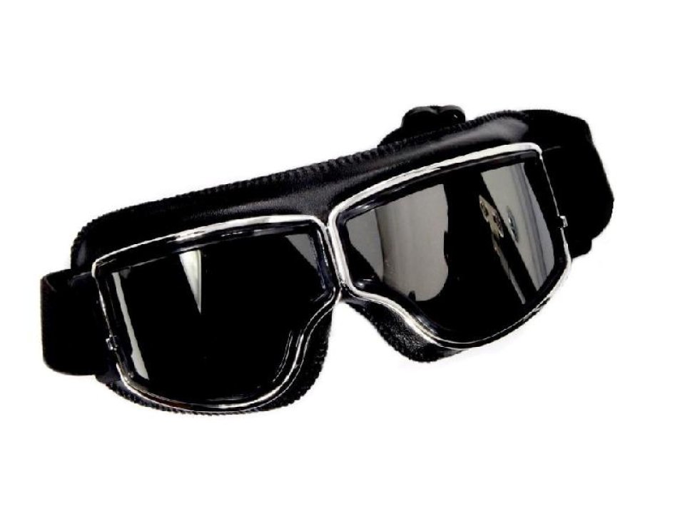 jaszmotor_webshop_wb_r-03_cross_szemuveg_<br>(sotet_plexivel)