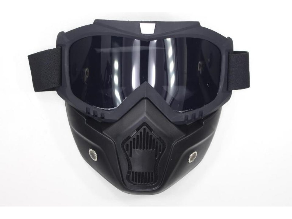 jaszmotor_webshop_wb_h-04_szemuveg____maszk_<br>(_sotet_plexivel_)