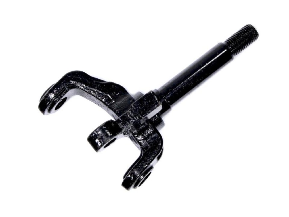 jaszmotor_webshop_kerekfelfuggesztes_jobb_oldali_<br>(dobfekes)_150-200_ccm_-_mr