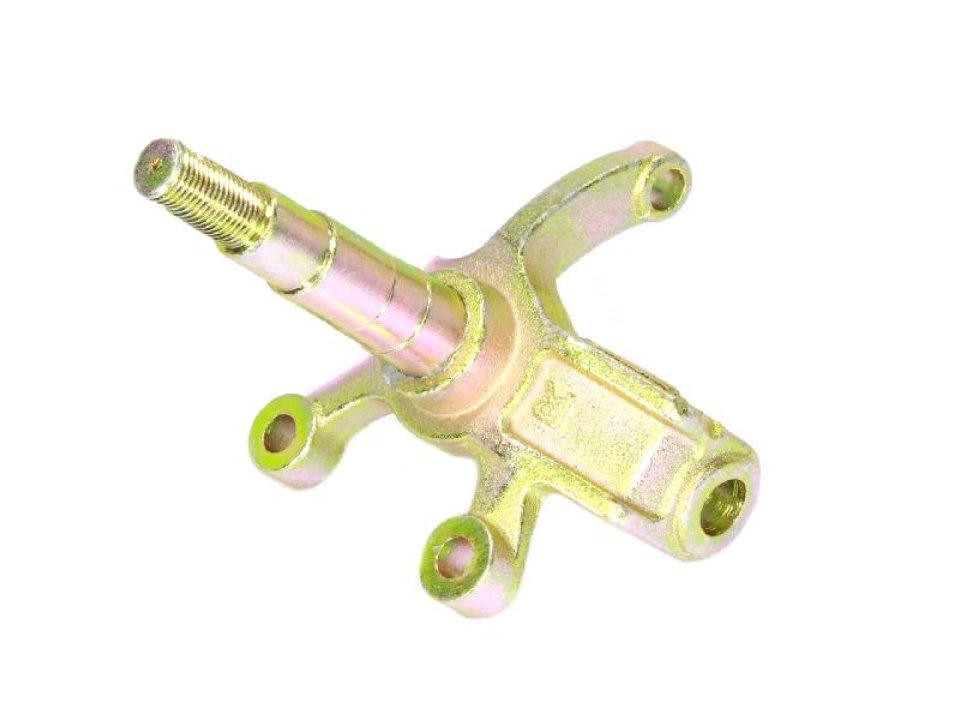 jaszmotor_webshop_kerekfelfuggesztes_jobb_oldali_150-200-250_ccm_-_mr