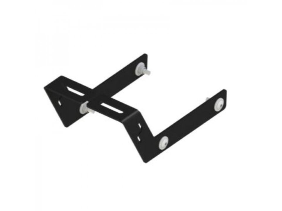 jaszmotor_webshop_fenyhid_tarto_konzol_can-am_outlander_xmr