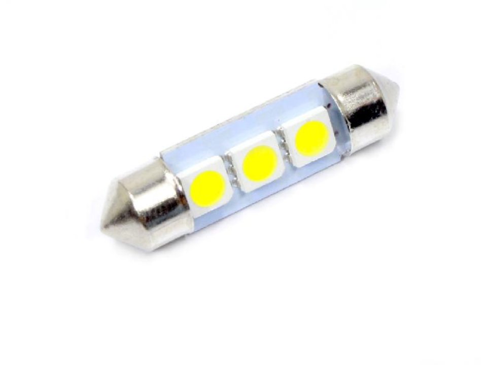 jaszmotor_webshop_izzo_12v_5w_led_<br>(szofita)_-_mr